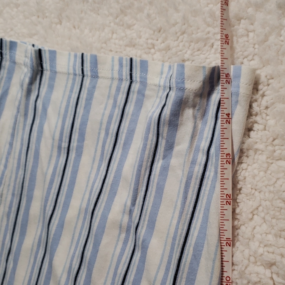 ❤ Girls Junior Lounge Pants - Picture 7 of 11